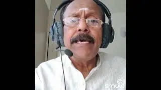 நிலவுக்கு என் மேல் என்னடி கோபம் 