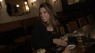 TOP 6: Check out 2 James Beard Award nominees in Philadelphia