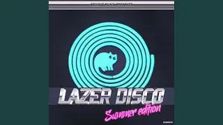 Penthouse Love (Original Mix)