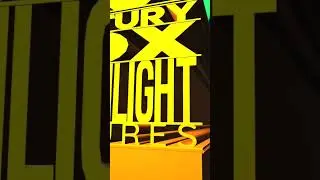 20th century fox searchlight pictures put jump