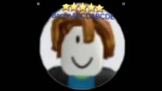 Smongmin's Nomi XD - BLAH! Capcut Videos Series (2.5 and Slowed + Sound Effects 2)