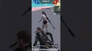 #pubg #reels #pubgmvp #wowclassic #BGMI #Please viral this short