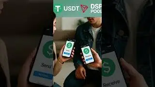 Oneecosystem.eu