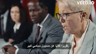 BBC fuzzy chain of command #mba #management #business_adminstration #business #aasgb #auc #market