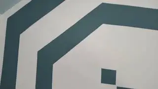 ceiling design paint vs simple color paint design ,. color design. simple color design