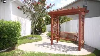 3005 Gem Luster Ct, Valrico, FL