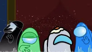 [REUPLOADED] NateWantsToBattle, AmaLee, CG5 x Blubeans, Oomi - No Reason To Happy Days | Blubeans