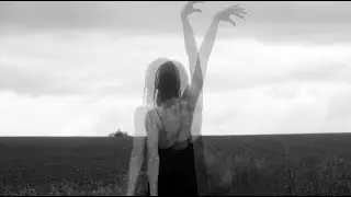 Mortal Boy - Audio Angel (official video)