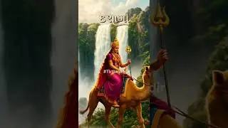 D16🐪dashama,dashama na geet,dashama song,dashama na garba,dashamaa,dasama,dashama new song 2025