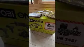 Women and Power Tools 😍💪🏻 | VanLife #vanlife #diy #live #love #life #vlog #travel #shorts