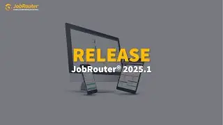 2025.1 – Get Ready for These Top Features