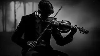 Deep Cello Meditation Music to Soothe Your Soul