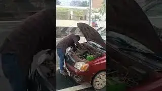 APK 24/7 Car Breakdown repairing service center Chennai Hyundai,maruti suzuki,Ford,Tata. 9840998749