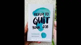 Amazon best seller books #amazon #bestbooks #opinzy