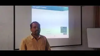 AI Training | The Complete Guide to Social Media, YouTube & Blog Content | Shaping Our World with AI