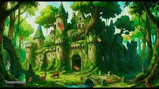 Bedtime Lofi 💤 8 hours of relaxing beats to sleep to