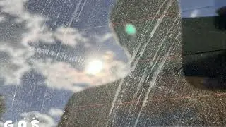 G.A.S. ~ war of words ft. Kanine SG Prod by. Muuugen