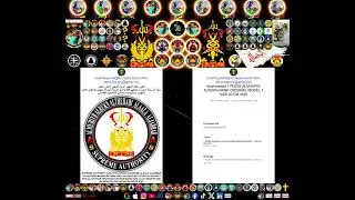 6 USARMY BELL PDOW ALMUHIYB ALRUKN RANK ORIGINAL MODEL 1 SIZE 20 CM 2025