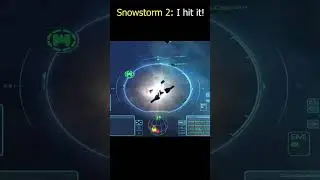 Homeplanet - Double kill #bugs #jokes #fails #homeplanet #space #spaceship #simulator #gameplay