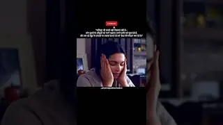 कलियुग की सबसे कड़वी सच्चाई💯|life changing motivation#societytruth #shorts #realitycheck #viral