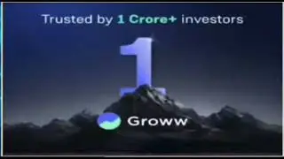 Gsfc share latest news | gsfc stock analysis