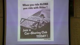 9C - WWII Homefront - U.S. History