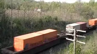8100feet Cp 159 loco cp 8604.MOD