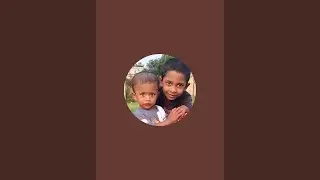 Ayaans world Ihaan  is live