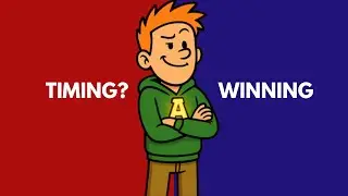 Why Overthinkers Should Stop Picking Stocks (The Haystack Method)