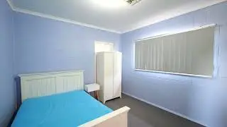 3 Bright Street, Willaston