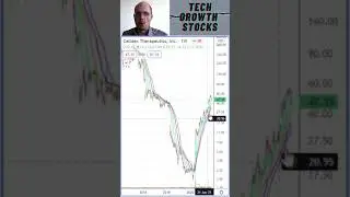 Stocks I am Buying Today - CLDX Celldex Therapeutics - Stock Picks 2021