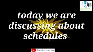 Schedules of Indian constitution (English),#indianconstitution,#constitutiontricks,#articles,#2021