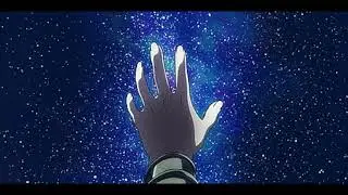 645AR, MexikoDro - WISH (Slowed + Reverb) 4K | High Quality Audio | HD