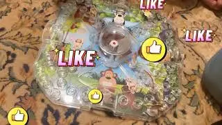 Bash & Dash game review