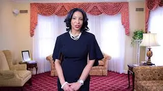 Welcome to Smith Funeral Services LLC.