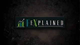 US stocks surge to record levels (S&P 500 forecast)