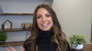 Seller Tips | Jessica Newell | Realtor NJ | Top Agent | Listing Agent | Real Estate Seller tips
