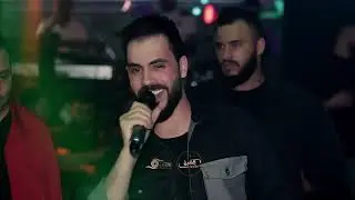 محمد الشيخ _اذا الشغله بالفلوس العملة احنا نطبعها _انا الميت قلبي حفلات اسطنبول 2023