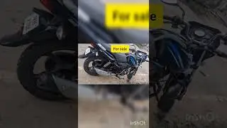 TVS Star City Plus 2018