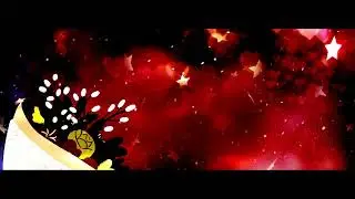 Without text Background Award backgrounds Title background