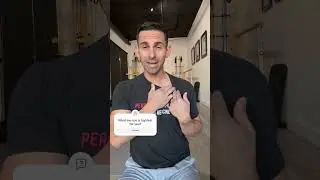 Unlock Relief: Subclavius Muscle Massage for Neck Pain
