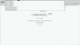 netlogon