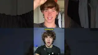 3 haircuts that make people dislike you 😱