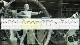 How to play 