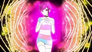 You Are A Good Girl Subliminal Transgender Transformation