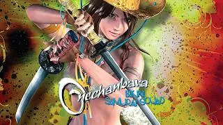 Oneechanbara Bikini Samurai Squad (Xbox 360) часть 3 (Финал) (стрим с player00713)