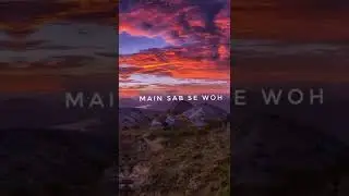Dhadkano me tere geet x Laila | #mixmashups #royalbeatz