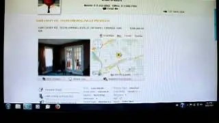 $49 Listings getting traffic from Buyers at REALTOR.ca and the MLS&reg; Systems by Discount Broker