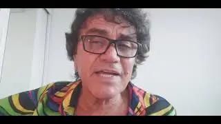 O HOMEM (Roberto Carlos, 1973) - Seria uma psicografia? - na voz de DANIEL BUENO.