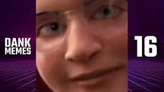 CRYPTIC'S DANK MEME COMPILATION V16